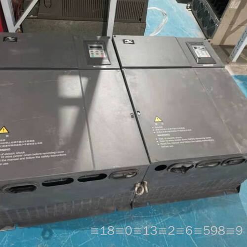 MD280NT75G/90P-4变频器8议价
