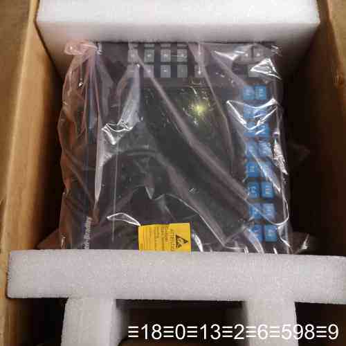 Allen Bradley 2711-k10c8L1 原议价