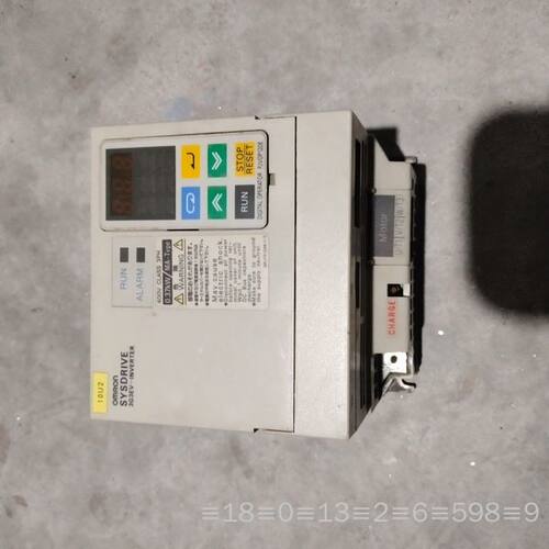 3G3EU-R4002MR-CUE私聊议价