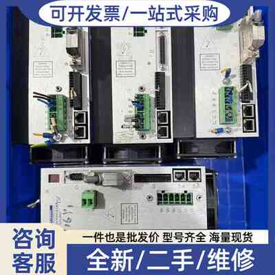 议价KOLLMORN 伺服驱动器 PRD-B065E