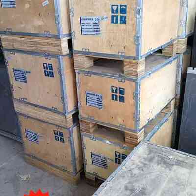 非标价寿力变频器AS500.4T0055.SL，15台，3议价