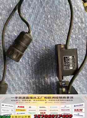 海德汉光栅尺读数头LIDA 17C议价