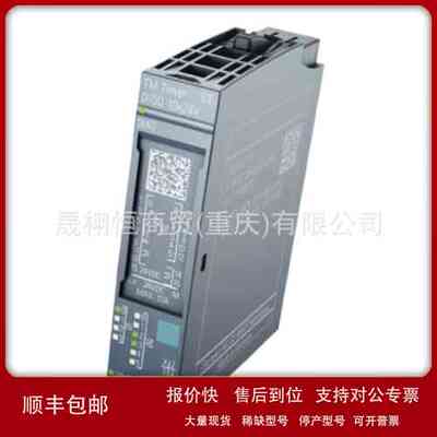 6ES7 422-1FH00-0AA0全新6AV6644-0AA01-2AX06AV6 644-OAA01-2AX0