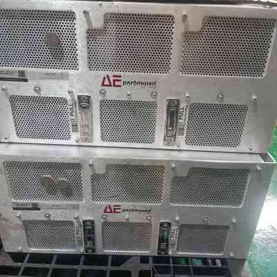 MF15002 AE Paramount射频电源 工业工控供电设备议价维修