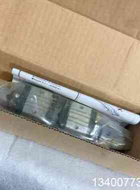MISUMi   CA-W01WP8-000512议价