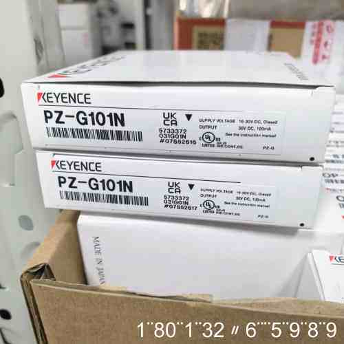 正品PZ-G101N,好，，放心拍