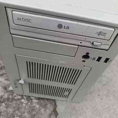 议价AX60501WB-RC-NP 工控机 AXIOMTEK工业控制设备维修