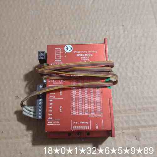 SSD2505M-C011V1.3拍摄要私聊我