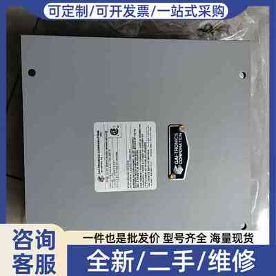 议价GAI-TROCS 723-001议价