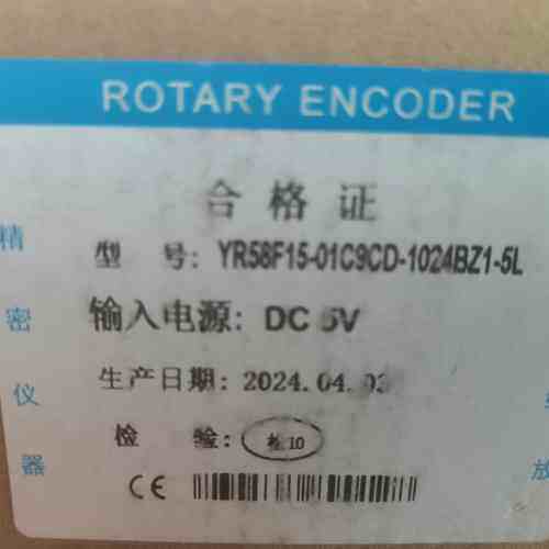 YR58F15-01C9CD-1024BZ1-5L
