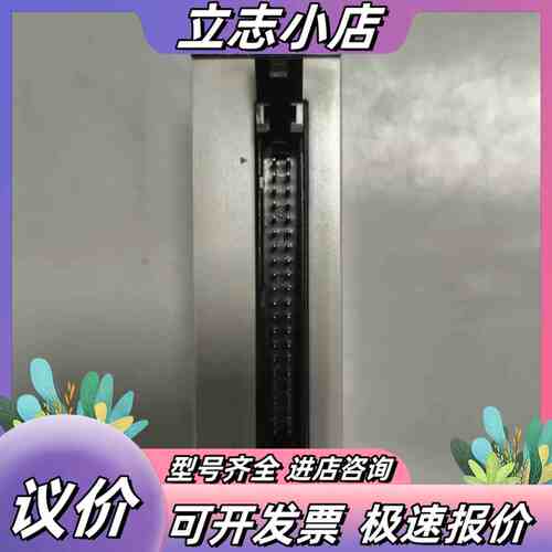AFP23404 FP2-Y32T，功能正常，关注就议价