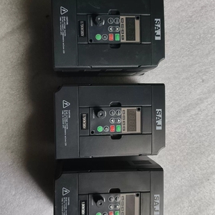 三晶变频器 8000B-4T1R5GB议价