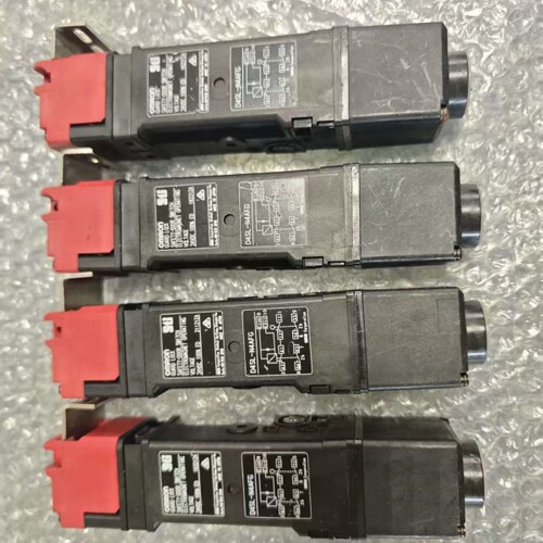 D4SL-N4AFG安全门开关，，，功议价