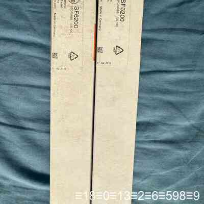 SF6200 SF6201 SF5800 AC5245议价