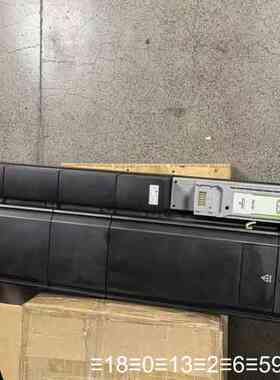 MEV3000-40900-000，90kW/110kw，1议价