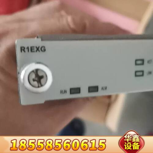 ZXCTN6220  10G板卡。原7块处理。