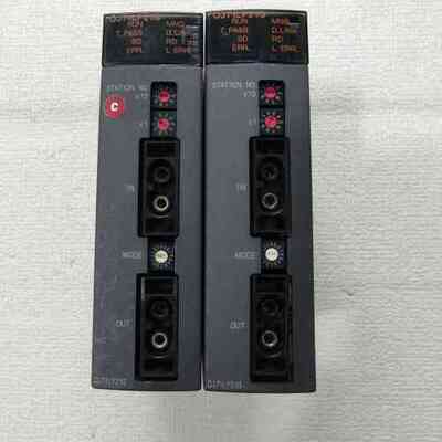 非标价QJ71LP21G 实物图片 成色漂亮议价
