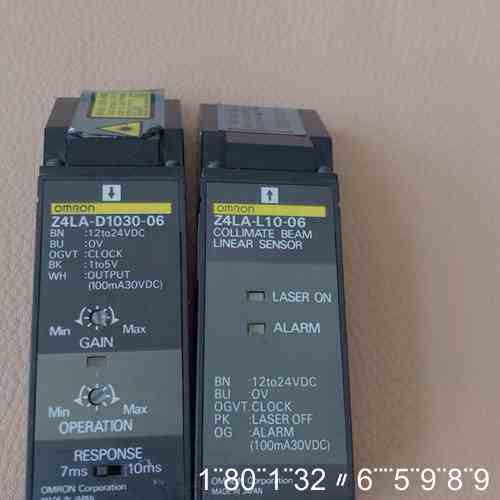 Z4LA-L10-06，Z4LA-D1030-06进
