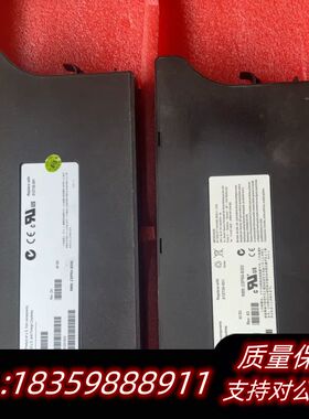 出几十个，  AD626B 512735-0询价