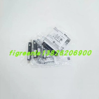 DI-SORIC德硕瑞超声波传感器USQ12M400XPG3-T4