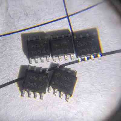 AO4264E 良品￥0.3-议价商品