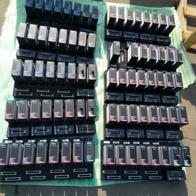 福克斯波罗 FBM217/P0914TR/FEM100/FBM237/FBM207C/FBM214C