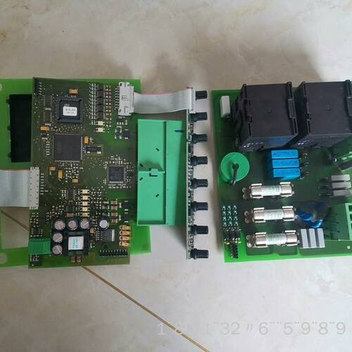 模块控制器 IBS RL 400 MLR R DIO