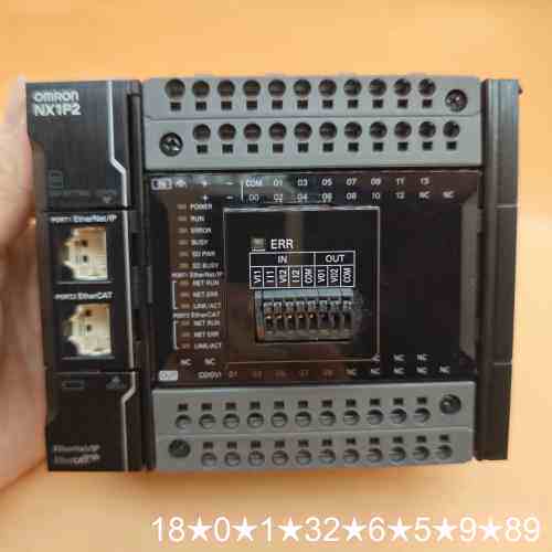 成色非常漂亮 NX1P2-9024DT PL