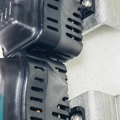 瓦特WATLOW温控器 EHG2-CNTL-0000