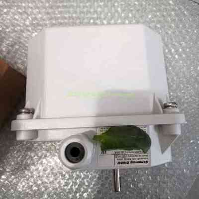 Stromag 51_180_DZM_499凸轮开关Allen-Bradley 150-F251NBR模块