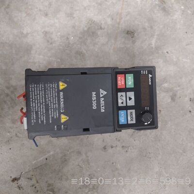 VFD4A8MS21ANSAA拍摄要私聊我下单议价