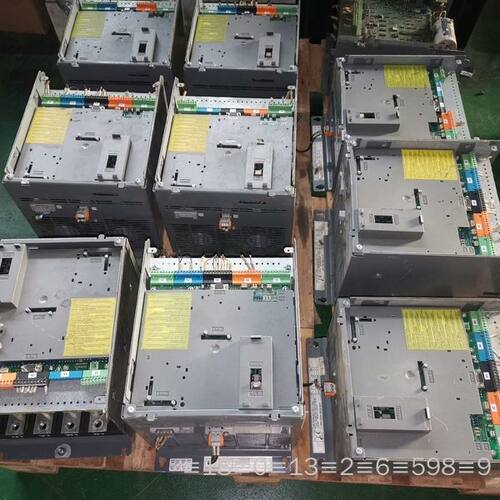 DCS550-S02-0250-05-00-00可拆板分开卖议价