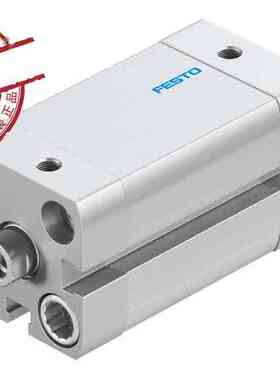 FESTO 费斯托 紧凑型气缸 ADN-20-30-I-P-A 536247