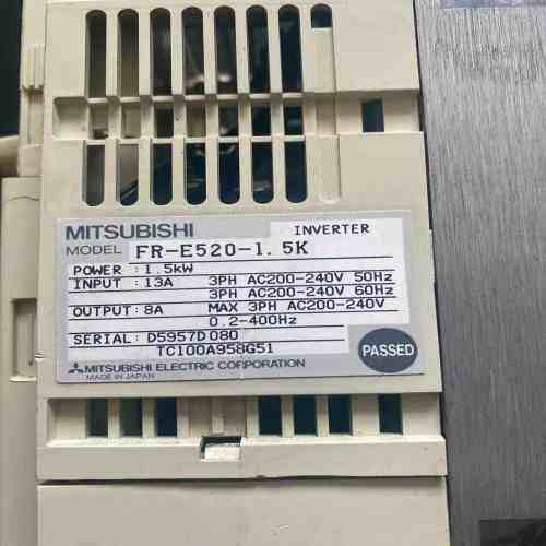 芯片，ATMEGA128A，带板子，一共有14个，单个价格，~