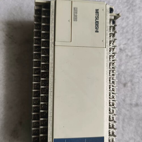 FX1N-60MR-001议价
