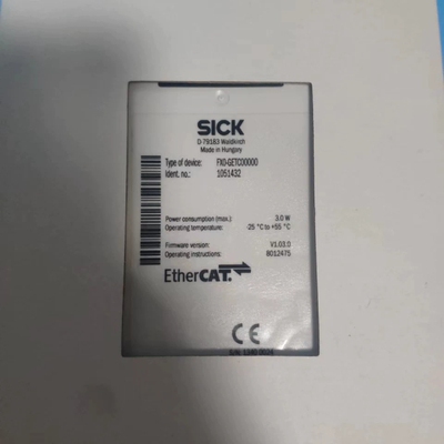 sickFX0-GETC00000，1051432