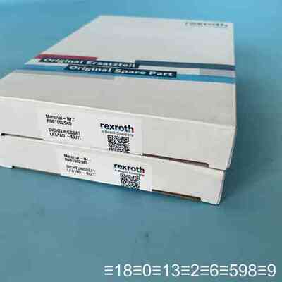 R961002945 LFA16D.-6X/7X/V HV，议价