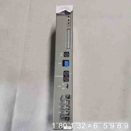 FTL651B/NH1L-TS1模块带质量保