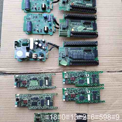 CP1H-XA40DR-A XA40DT-D主板CPU议价