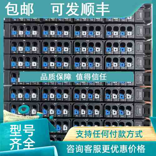 议价魏德米勒UR20-8DO-P号1315240000