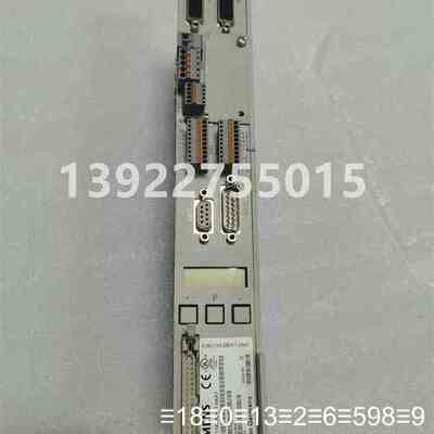 6SN1118-0NH11-0AA1议价