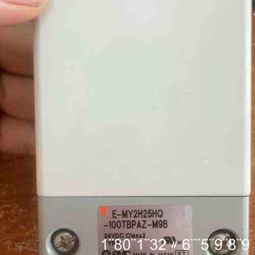 E-MY2H25HQ-100TBPAZ-M9B