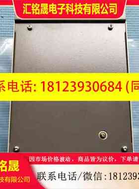 :现货 NSD角度控制器 VS-5B-UDNP-0-1.0