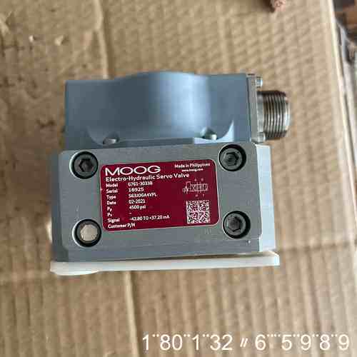 G761-3033B 可的产品 需要清洗！下线油品不行原