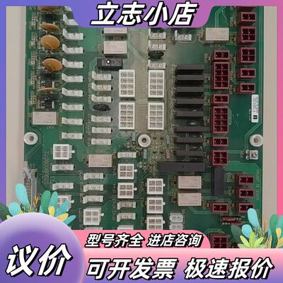 马扎克 Mazak 控制板 D70UB009072，原装进口议价
