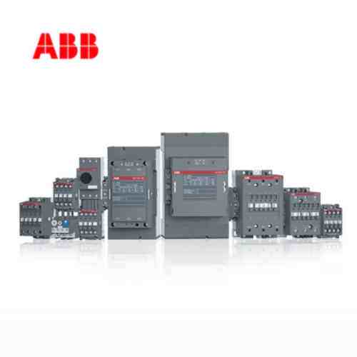 ABB接触器AX185-30-11-80*220-230V5