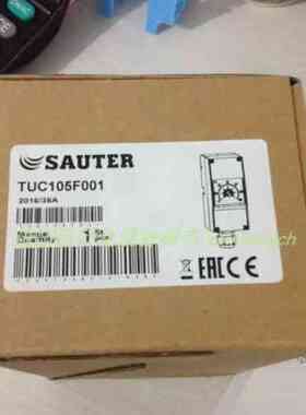 TER PFA9165A0050003限位开关IMAV单向阀CVFP-08-N-0-005
