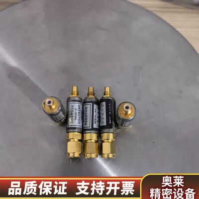 86290-60045 射频检波器，2-18GHz频率.询价