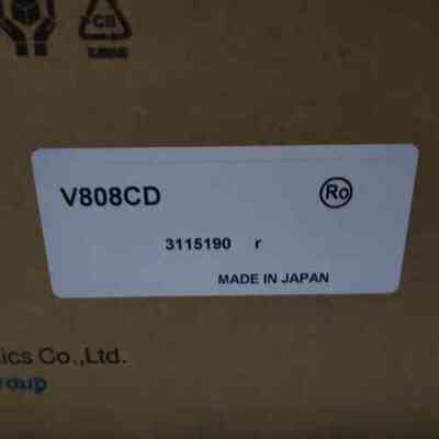 触摸屏V808CD.V808CDN.V808SD.V808SDN.V808iSD.V808iCD