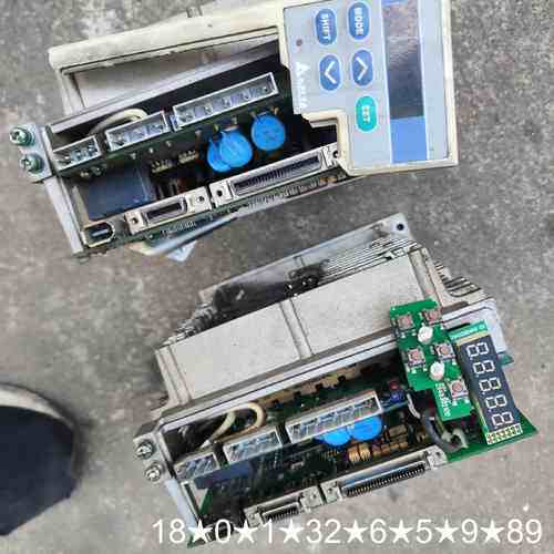 ASD-A0721LA